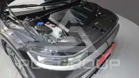 2022 Hyundai Ioniq