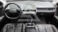 2022 Hyundai Ioniq