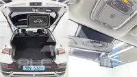 2022 Hyundai Ioniq