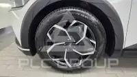 2022 Hyundai Ioniq