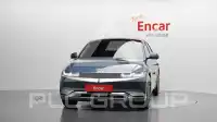 2022 Hyundai Ioniq