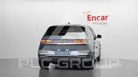 2022 Hyundai Ioniq