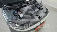 2022 Hyundai Ioniq