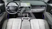 2022 Hyundai Ioniq