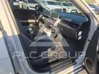 2022 Hyundai Ioniq