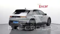 2022 Hyundai Ioniq