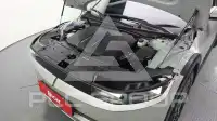 2022 Hyundai Ioniq