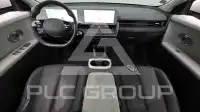 2022 Hyundai Ioniq
