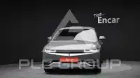 2022 Hyundai Ioniq