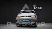 2022 Hyundai Ioniq