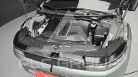 2022 Hyundai Ioniq