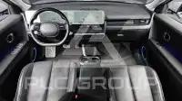 2022 Hyundai Ioniq