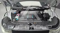 2022 Hyundai Ioniq