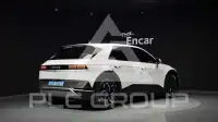 2022 Hyundai Ioniq