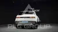 2022 Hyundai Ioniq