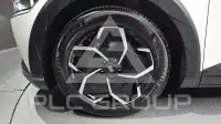 2022 Hyundai Ioniq