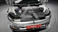 2022 Hyundai Ioniq