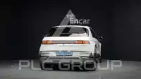 2022 Hyundai Ioniq