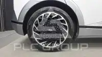 2022 Hyundai Ioniq