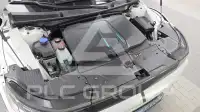 2022 Hyundai Ioniq
