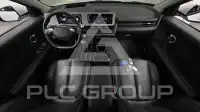 2022 Hyundai Ioniq