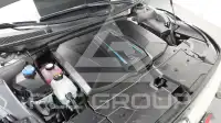 2022 Hyundai Ioniq