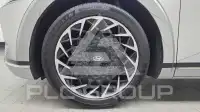 2022 Hyundai Ioniq