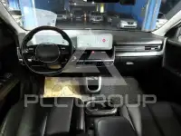 2022 Hyundai Ioniq