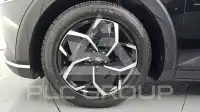2022 Hyundai Ioniq