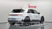 2022 Hyundai Ioniq