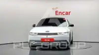 2022 Hyundai Ioniq