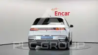 2022 Hyundai Ioniq
