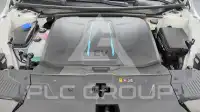 2022 Hyundai Ioniq