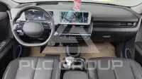 2022 Hyundai Ioniq