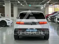 2022 Hyundai Ioniq