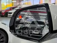 2022 Hyundai Ioniq