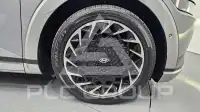 2022 Hyundai Ioniq
