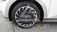 2022 Hyundai Ioniq