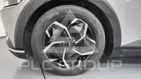 2022 Hyundai Ioniq
