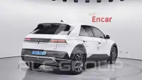 2022 Hyundai Ioniq