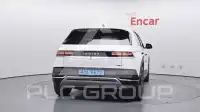 2022 Hyundai Ioniq
