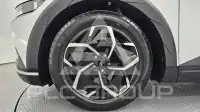 2022 Hyundai Ioniq