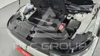 2022 Hyundai Ioniq