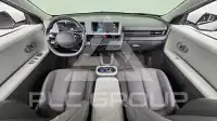 2022 Hyundai Ioniq