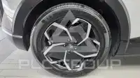 2022 Hyundai Ioniq