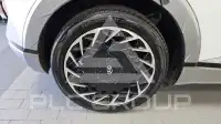 2022 Hyundai Ioniq