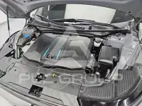 2022 Hyundai Ioniq