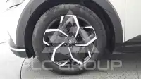 2022 Hyundai Ioniq