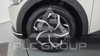 2022 Hyundai Ioniq