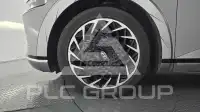2022 Hyundai Ioniq